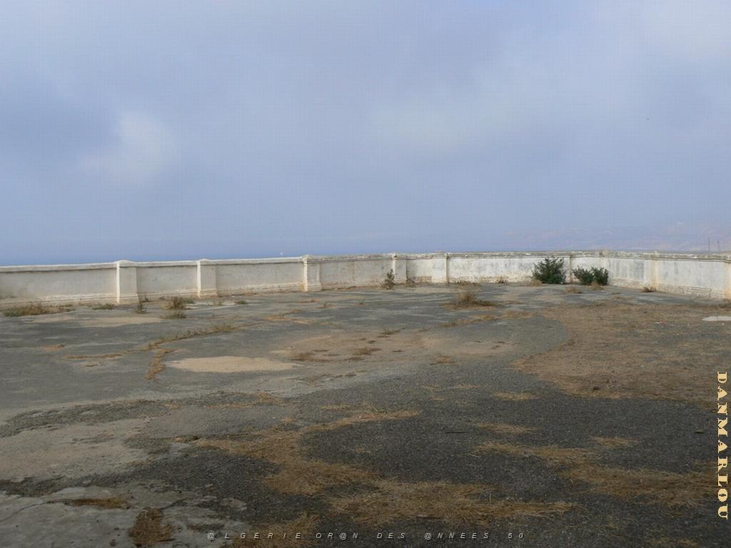 56 promenade de Letang .jpg